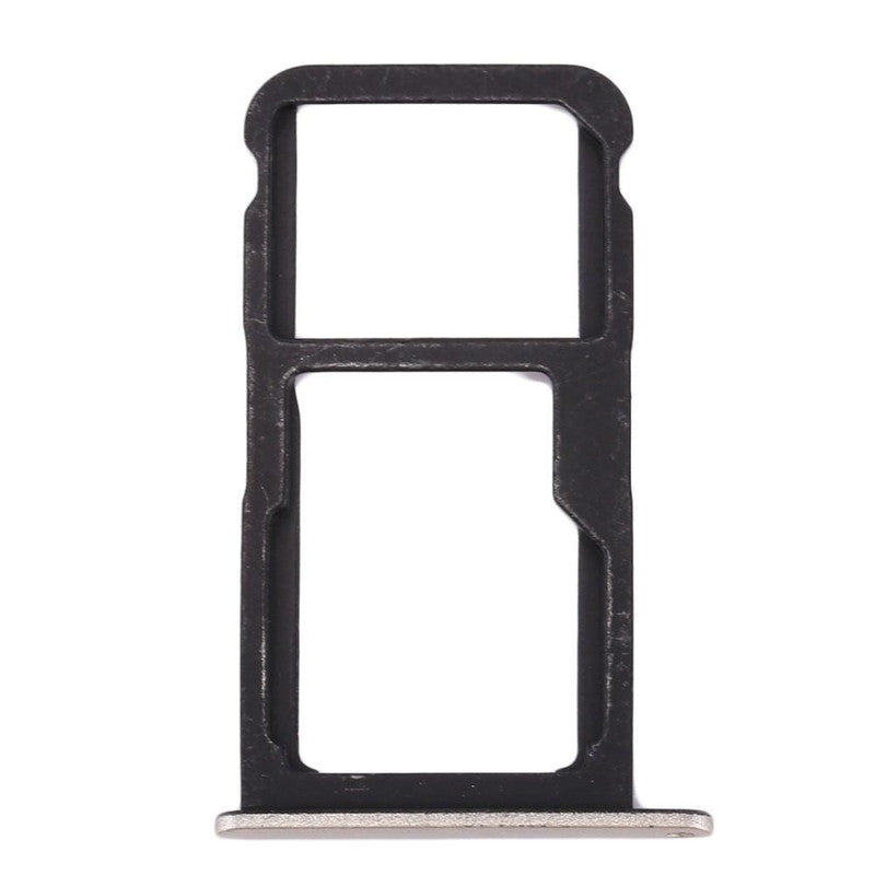 Huawei Honor 8 Lite Sim Tray Slot Holder Huawei Honor 8 Lite Sim Tray Slot Holder
